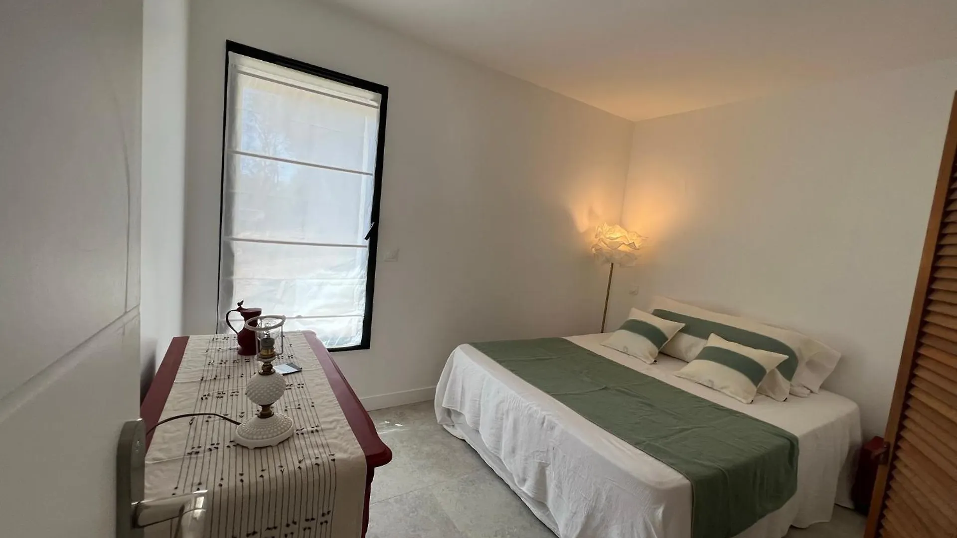 Bel Appartement Proche De Cannes Vallauris 0*,  France