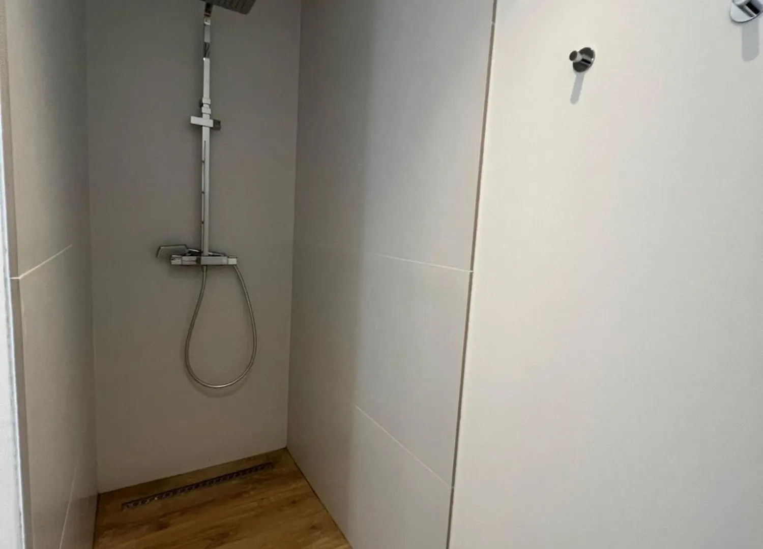 Bel Appartement Proche De Cannes Vallauris